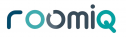 Room IQ